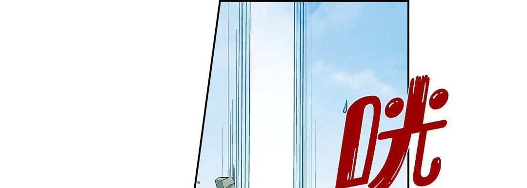 献给心臟第35话