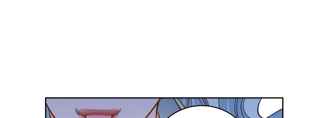 献给心臟第35话