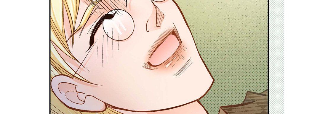 献给心臟第35话