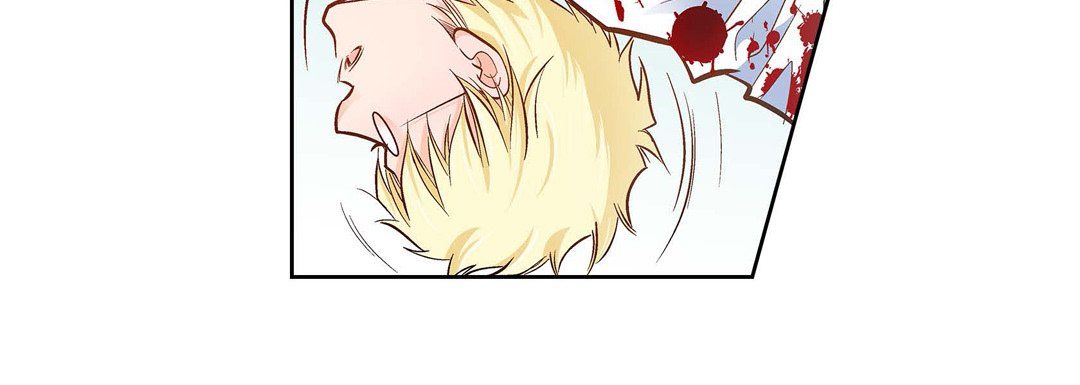 献给心臟第35话