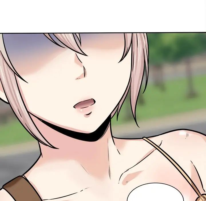 最惨房东并不惨第37话