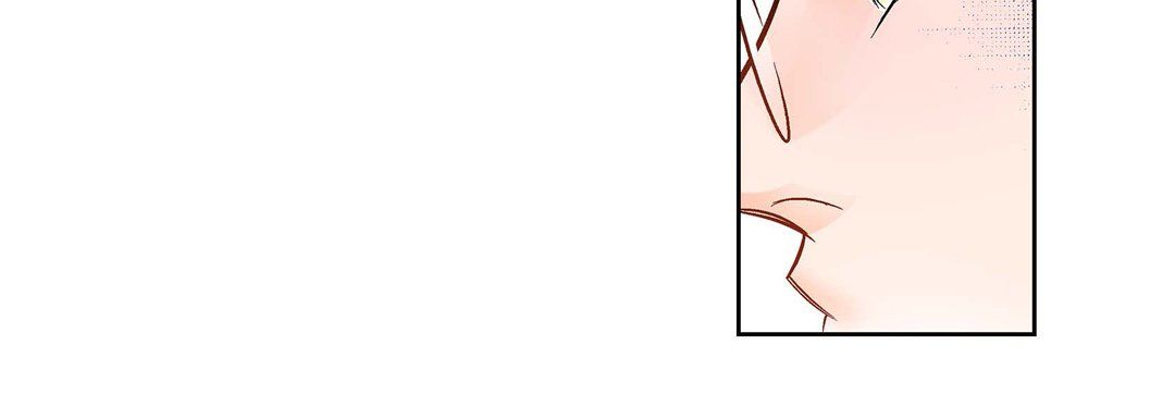 献给心臟第36话