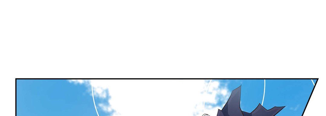 献给心臟第36话