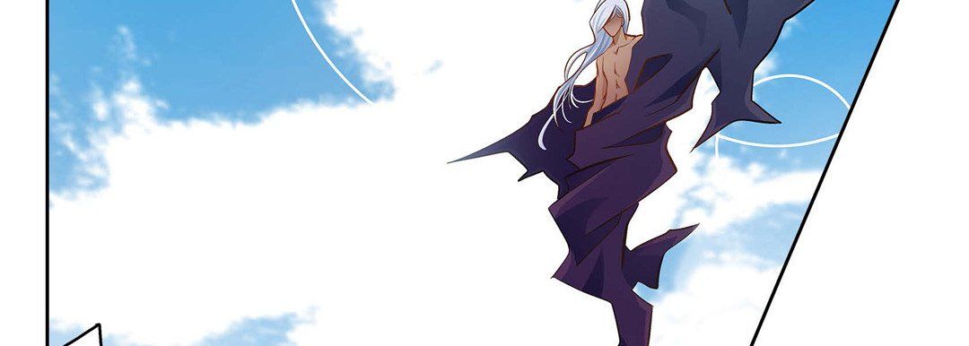 献给心臟第36话