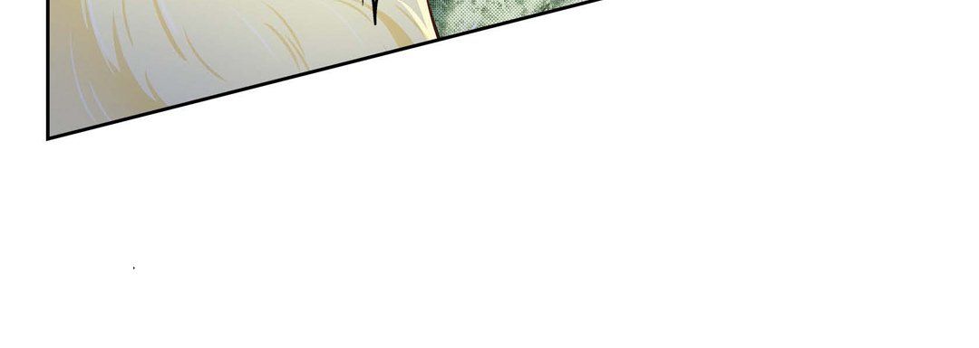 献给心臟第36话