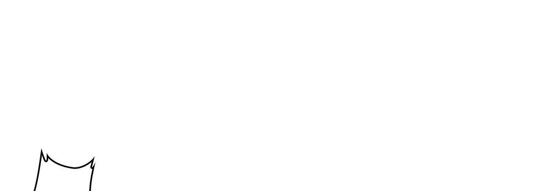 献给心臟第36话