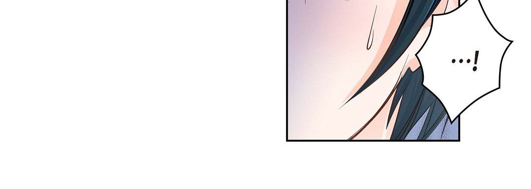 献给心臟第36话