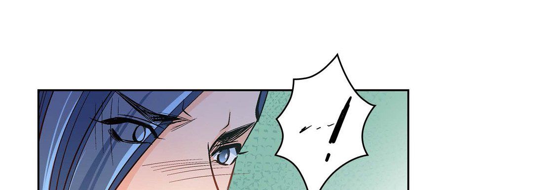 献给心臟第36话