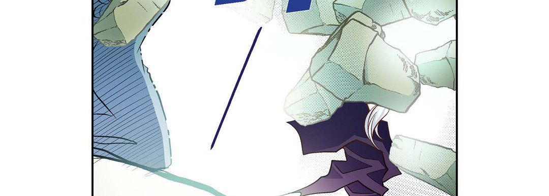 献给心臟第37话