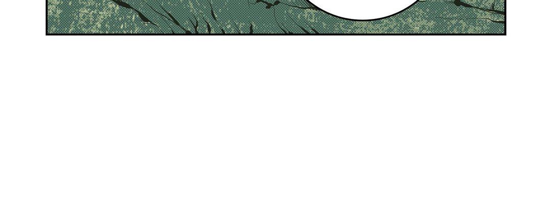 献给心臟第37话