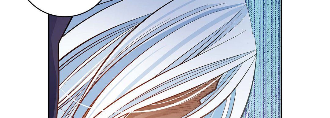 献给心臟第37话