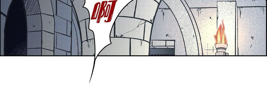 献给心臟第37话