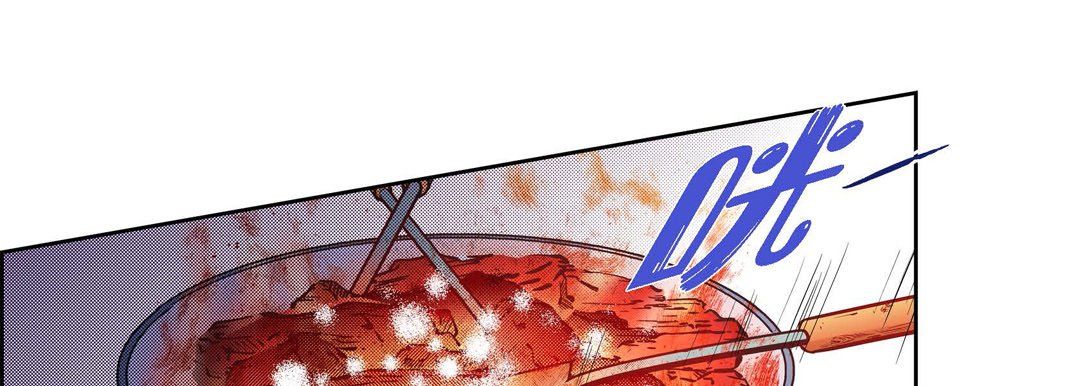 献给心臟第37话