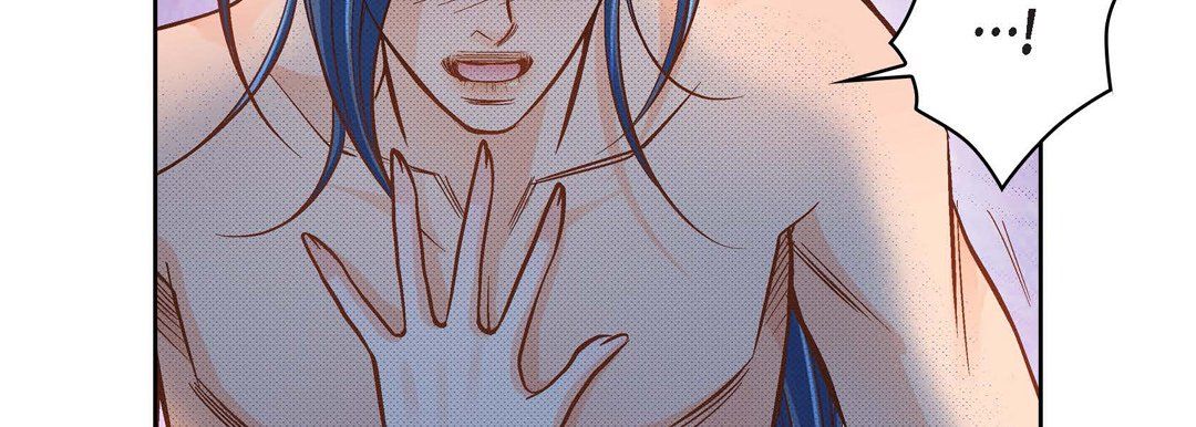 献给心臟第37话