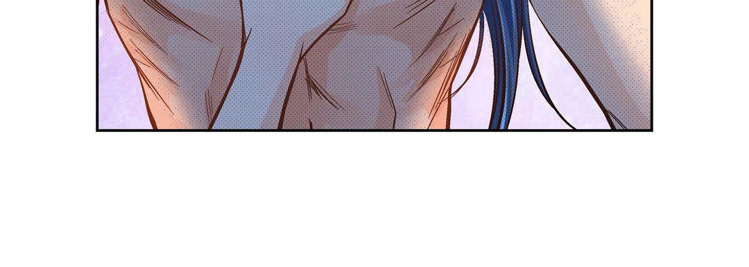 献给心臟第37话