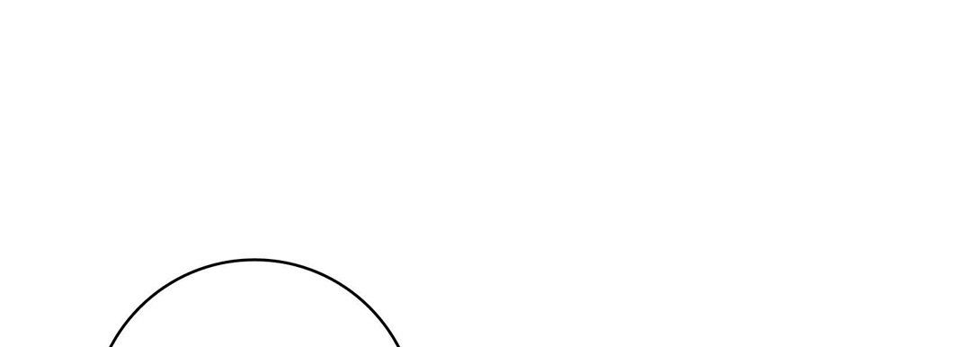 献给心臟第37话