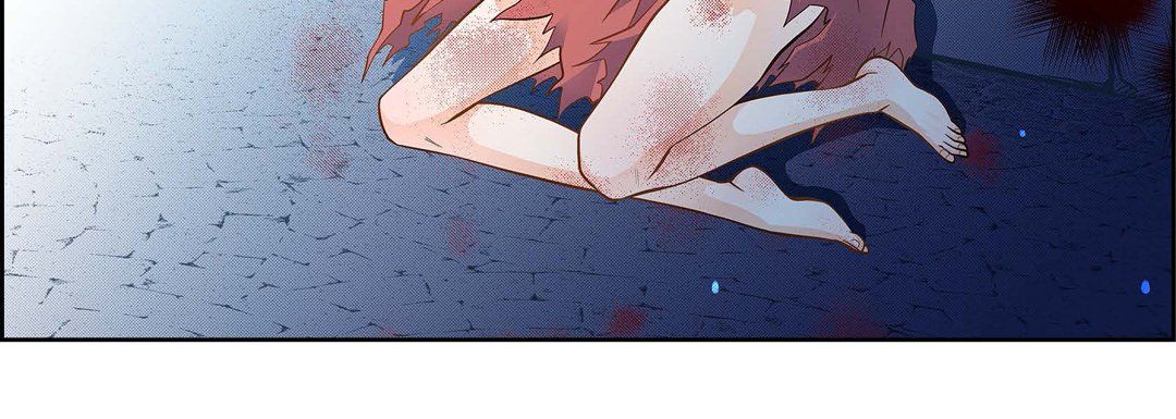 献给心臟第37话