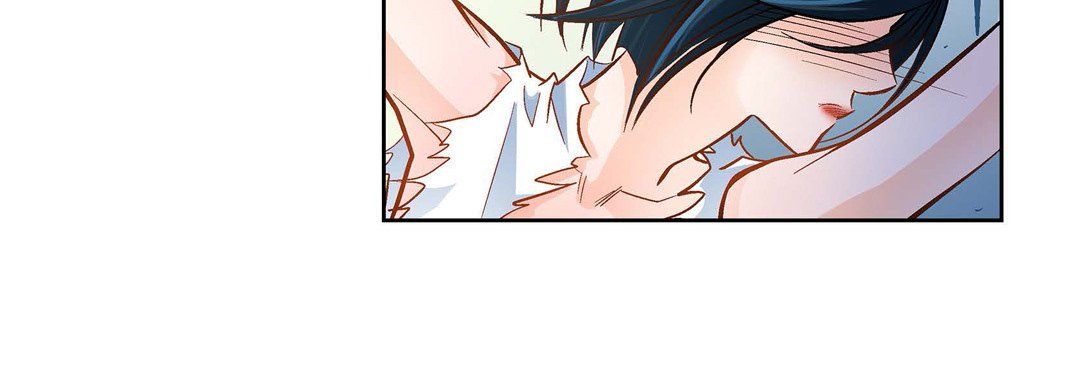 献给心臟第37话