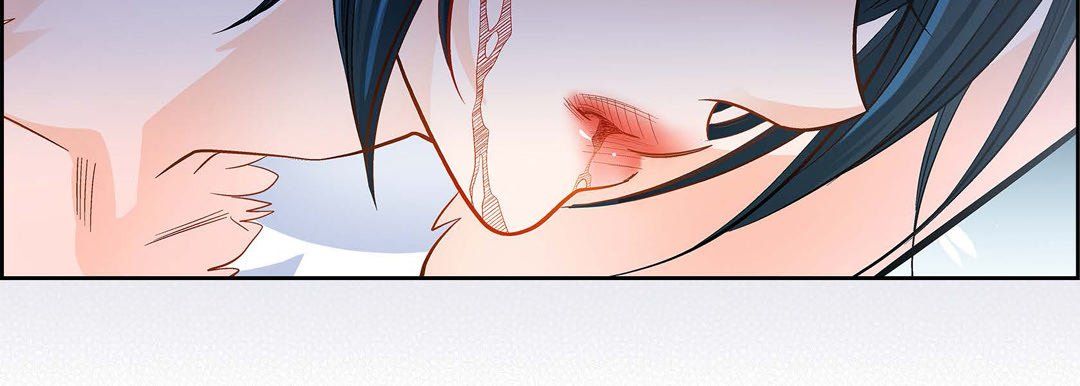 献给心臟第37话