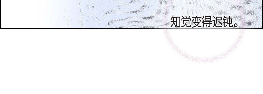 献给心臟第37话