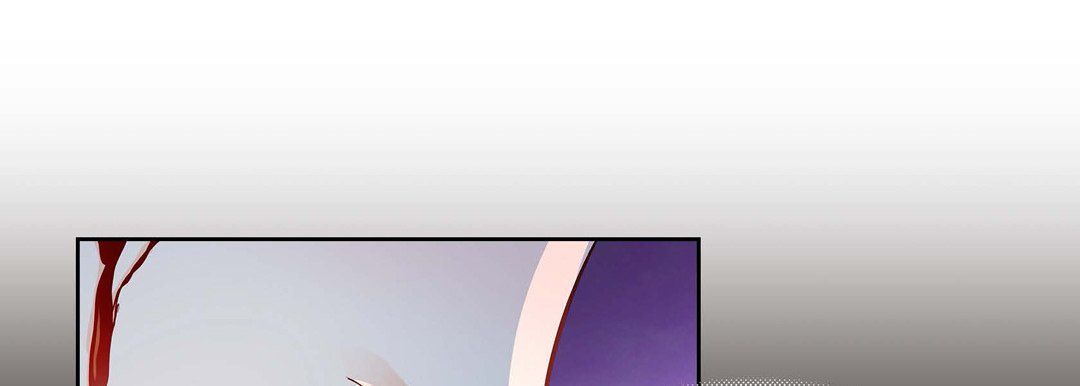 献给心臟第37话