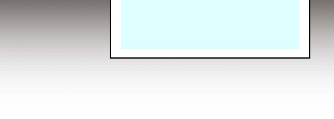 献给心臟第37话