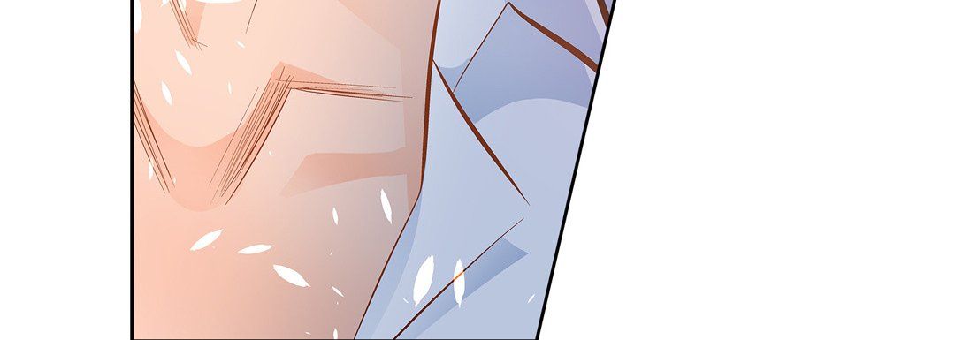 献给心臟第38话