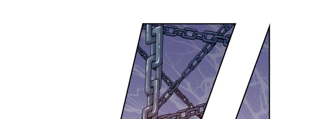 献给心臟第38话