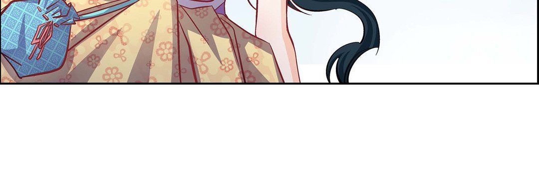 献给心臟第38话