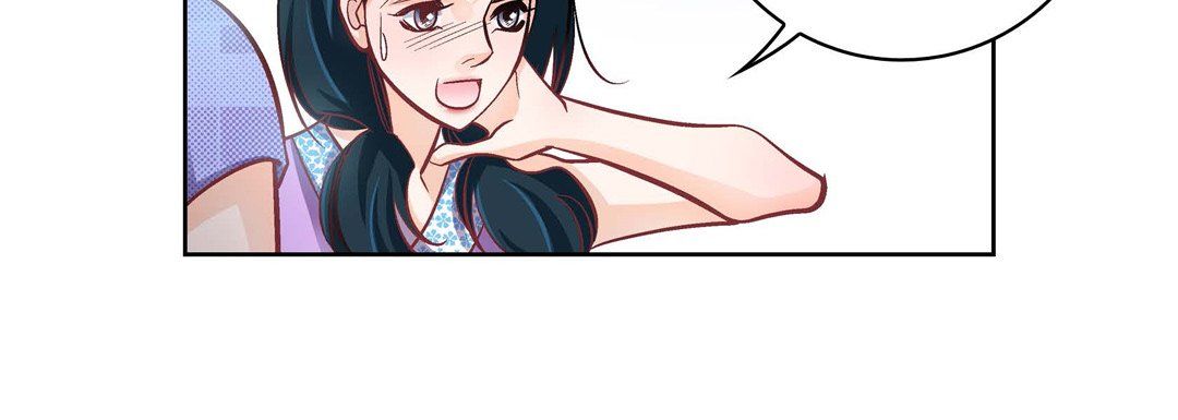 献给心臟第38话