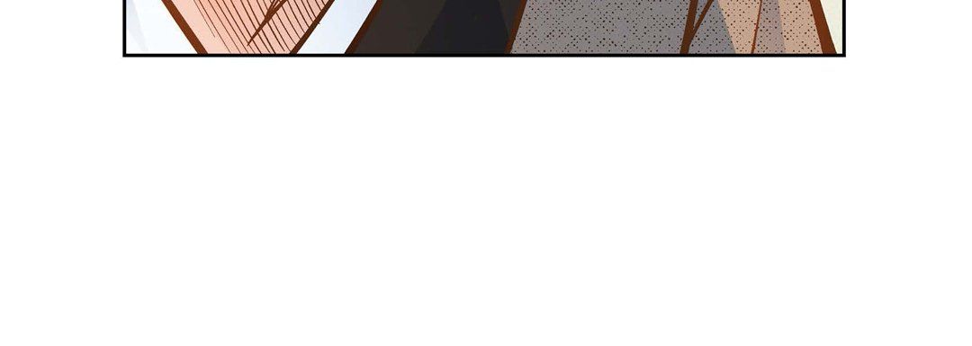 献给心臟第38话