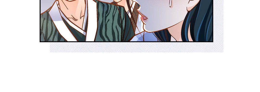 献给心臟第38话