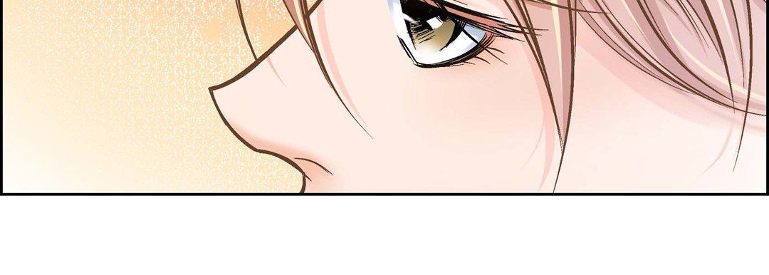 献给心臟第39话