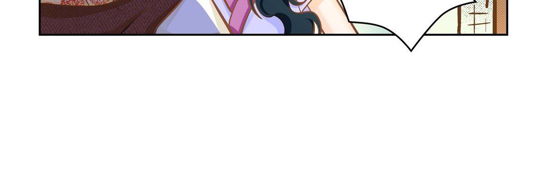 献给心臟第39话