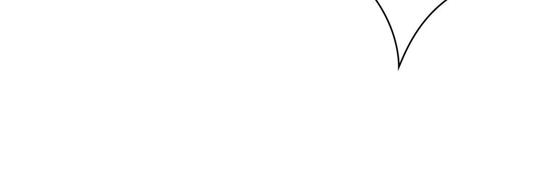 献给心臟第39话