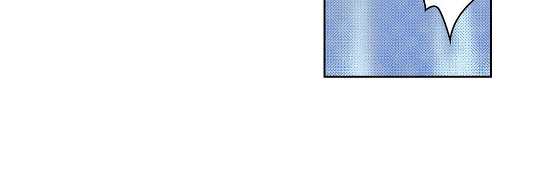 献给心臟第39话