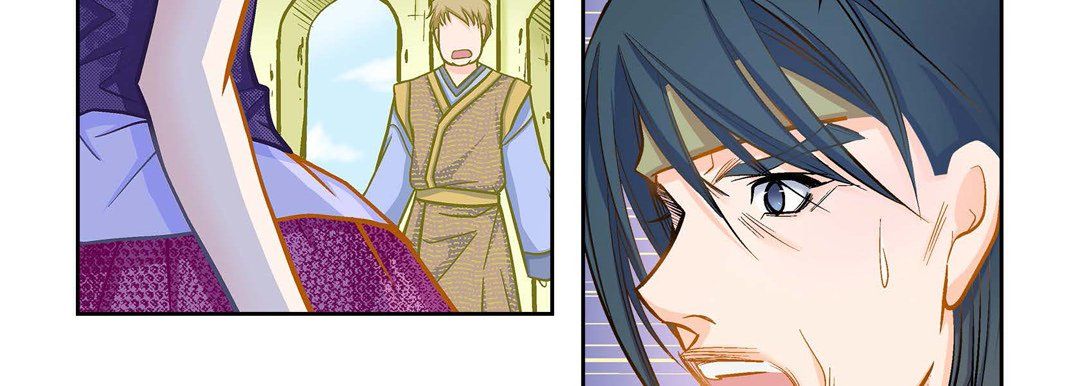 献给心臟第39话