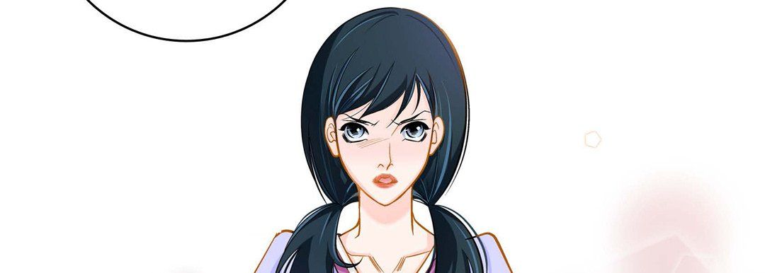 献给心臟第39话