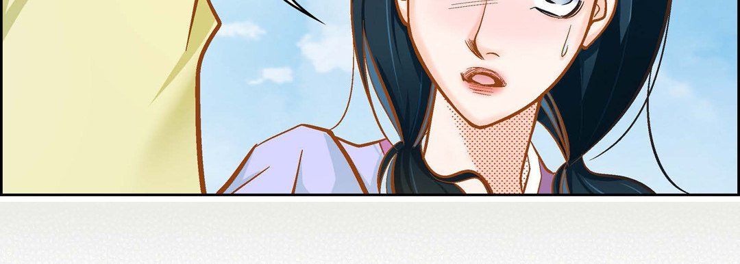 献给心臟第39话