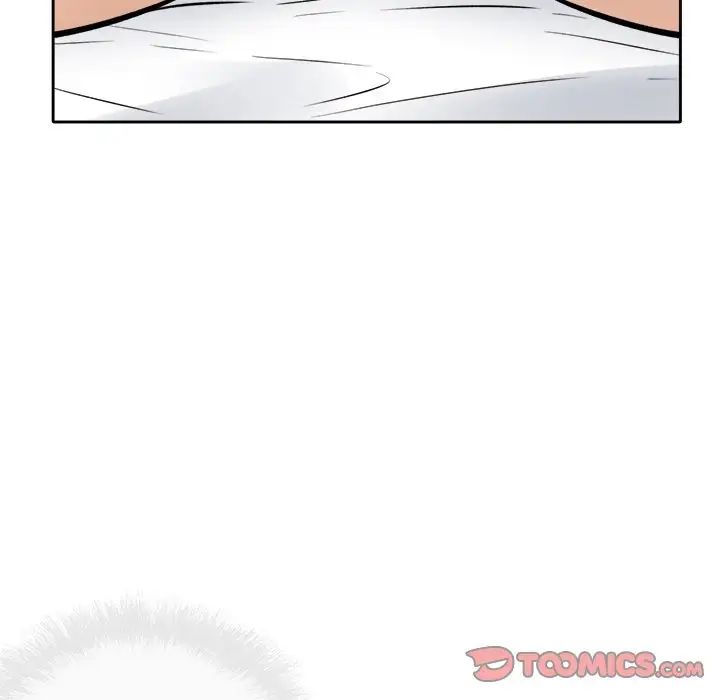 最惨房东并不惨第41话