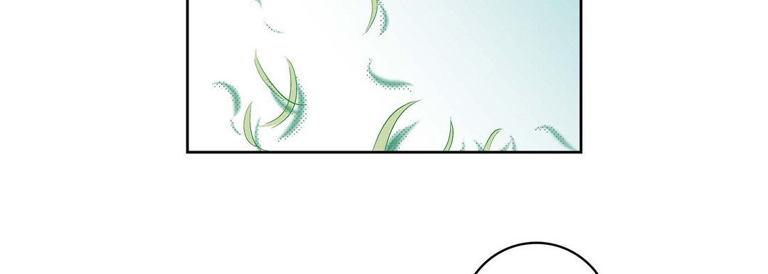 献给心臟第39话