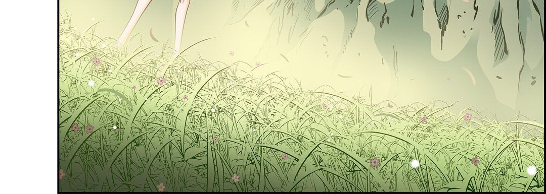 献给心臟第39话