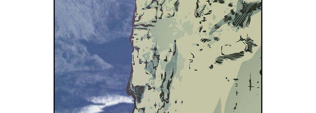 献给心臟第39话