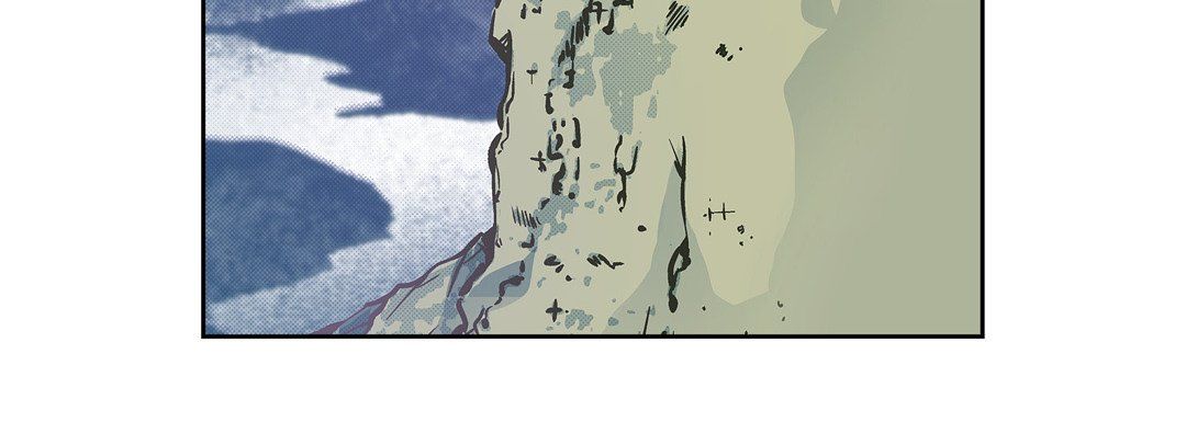 献给心臟第39话