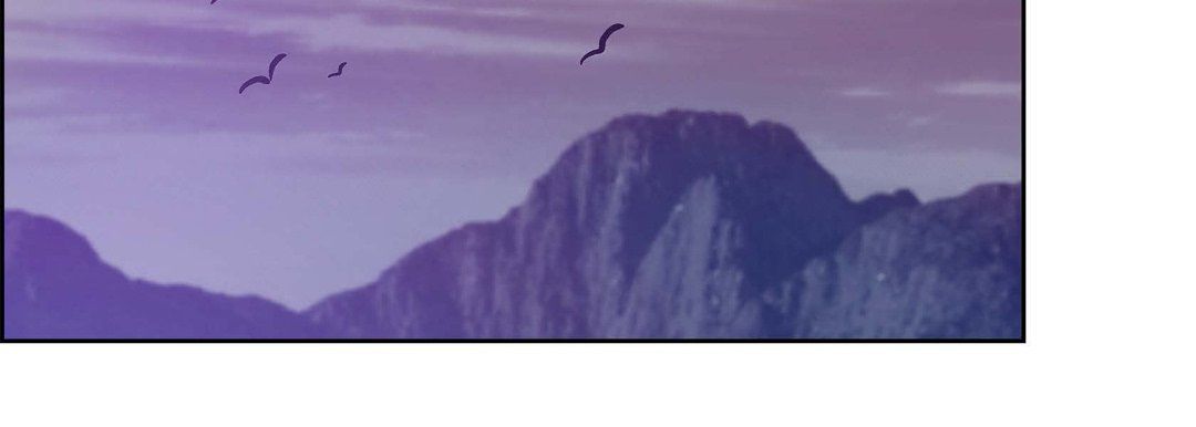 献给心臟第39话