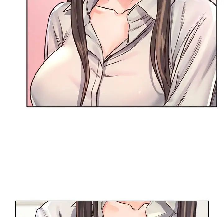 情定大阪第10话