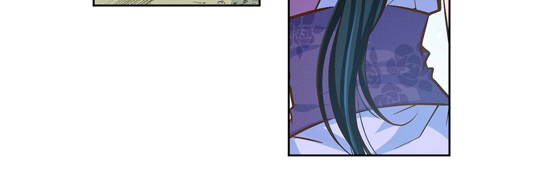 献给心臟第39话