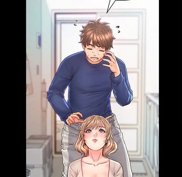 情定大阪第10话