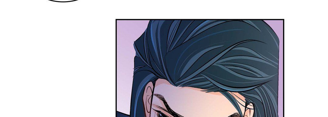 献给心臟第40话