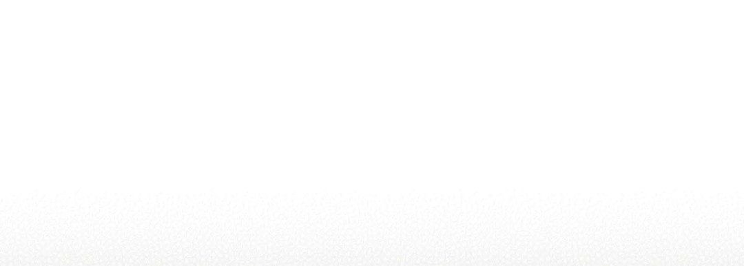 献给心臟第40话